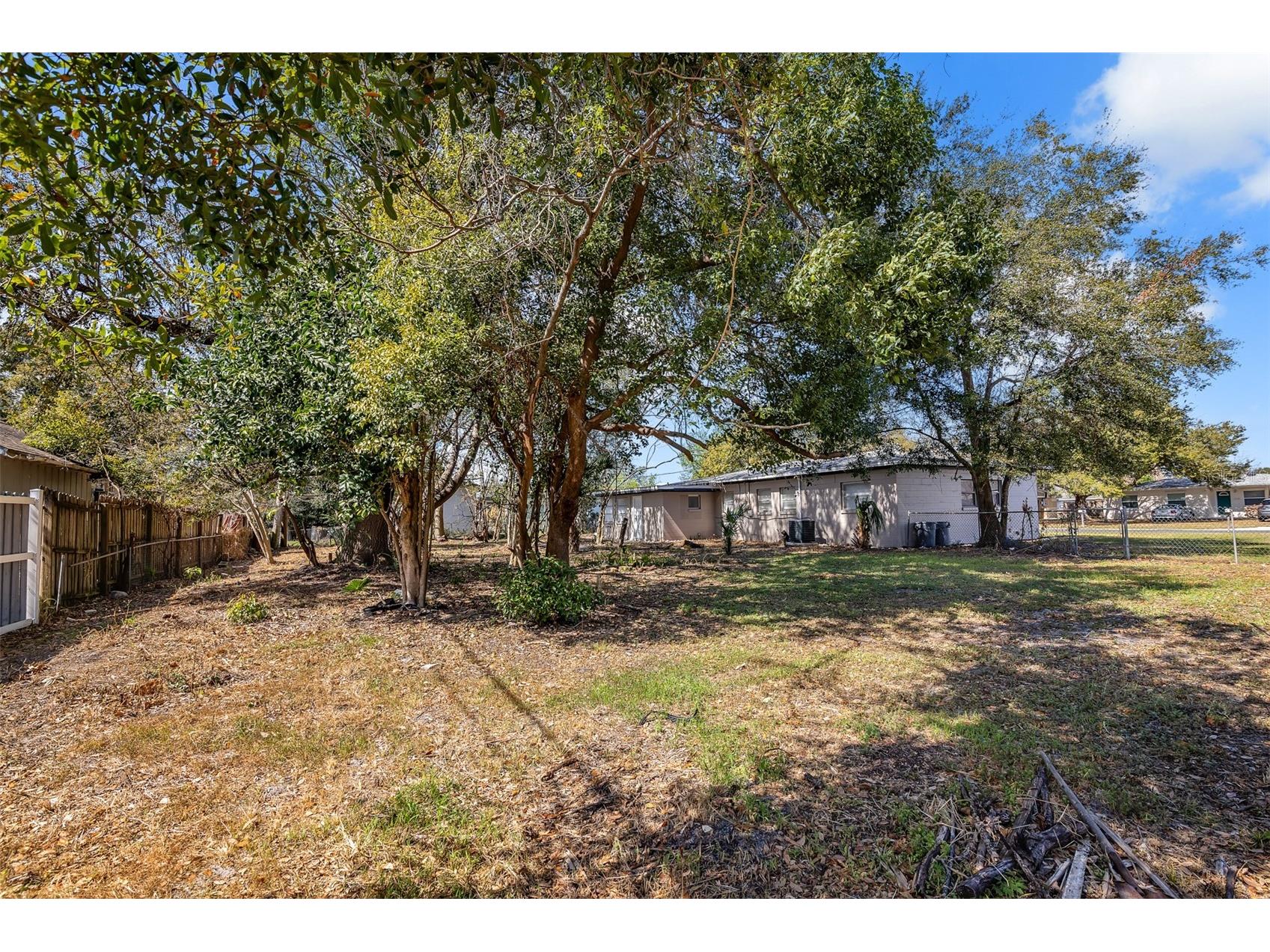 7126 Eaker Drive Orlando FL 32822 S5138558 image34