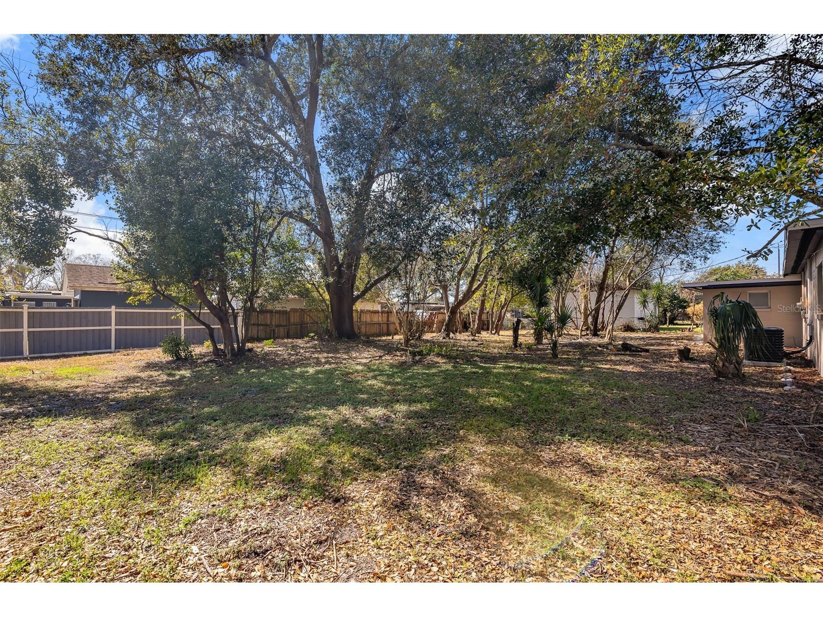 7126 Eaker Drive Orlando FL 32822 S5138558 image35