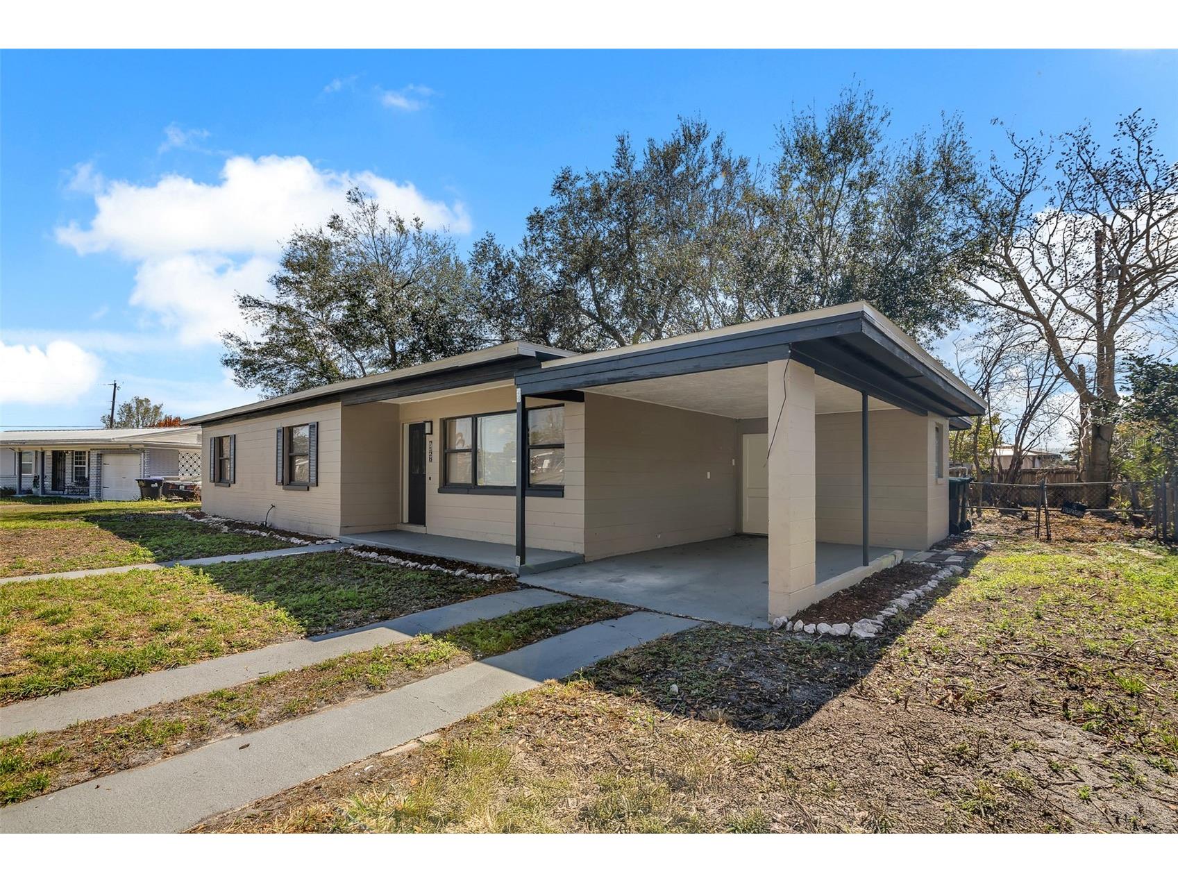 7126 Eaker Drive Orlando FL 32822 S5138558 image4