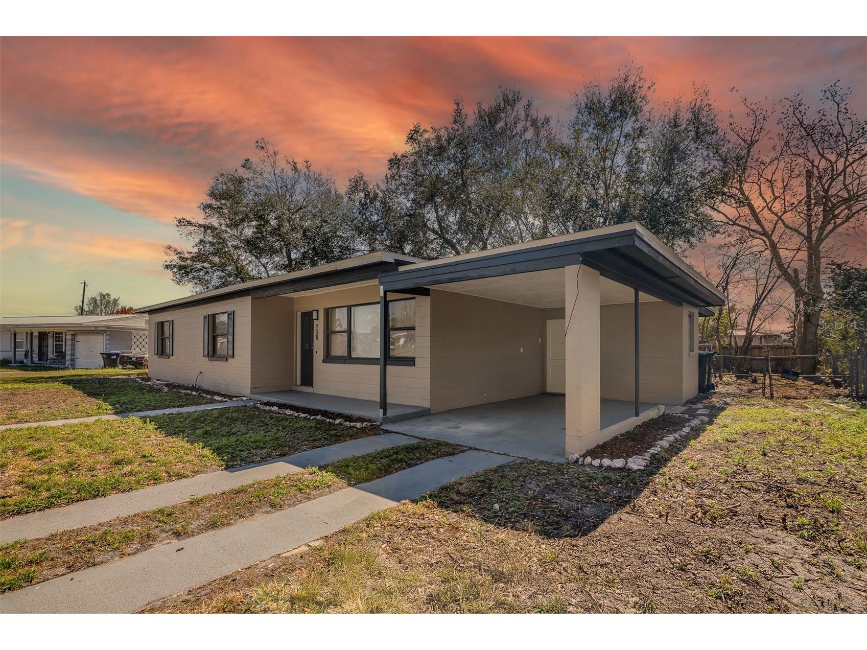 7126 Eaker Drive Orlando FL 32822 S5138558 image5