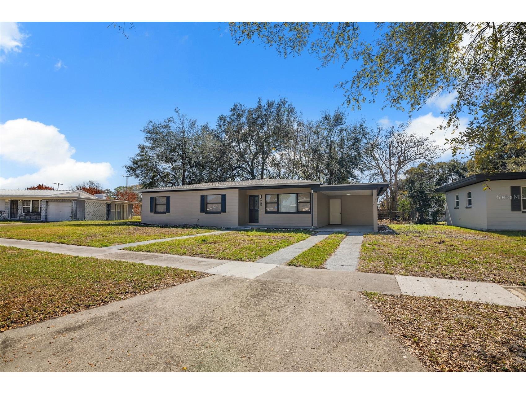7126 Eaker Drive Orlando FL 32822 S5138558 image6
