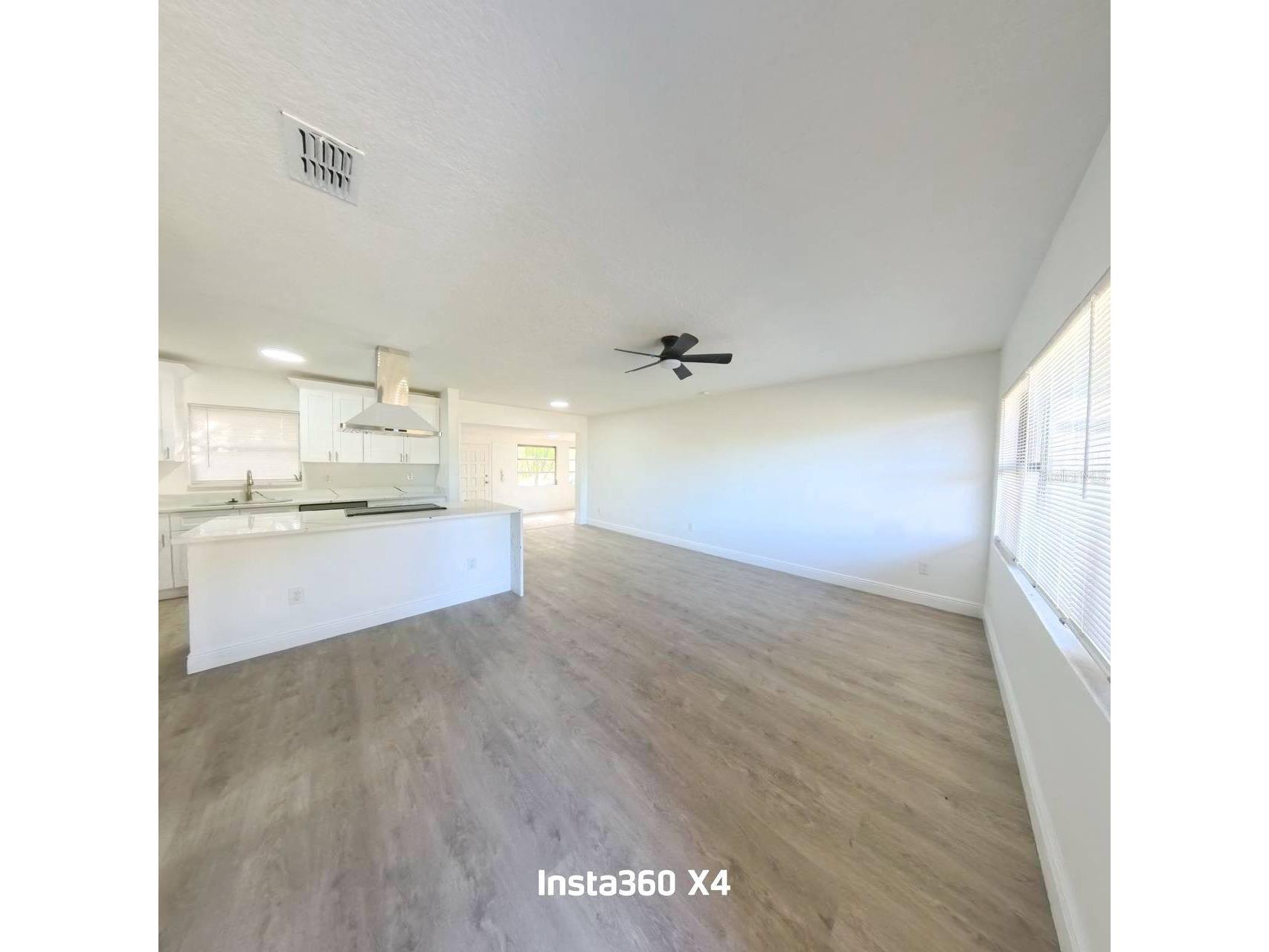 7126 Eaker Drive Orlando FL 32822 S5138558 image8