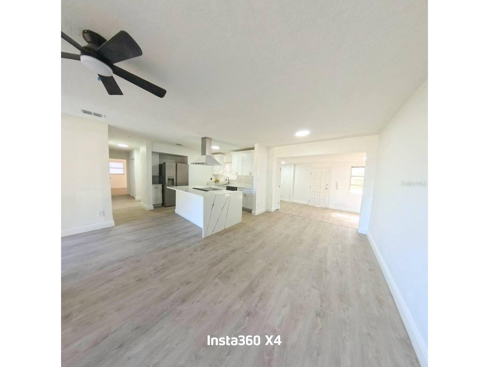 7126 Eaker Drive Orlando FL 32822 S5138558 image9