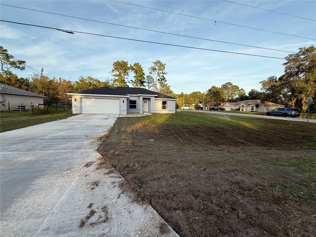 7126 Hemlock Loop Ocala FL 34472 OM712383 image1