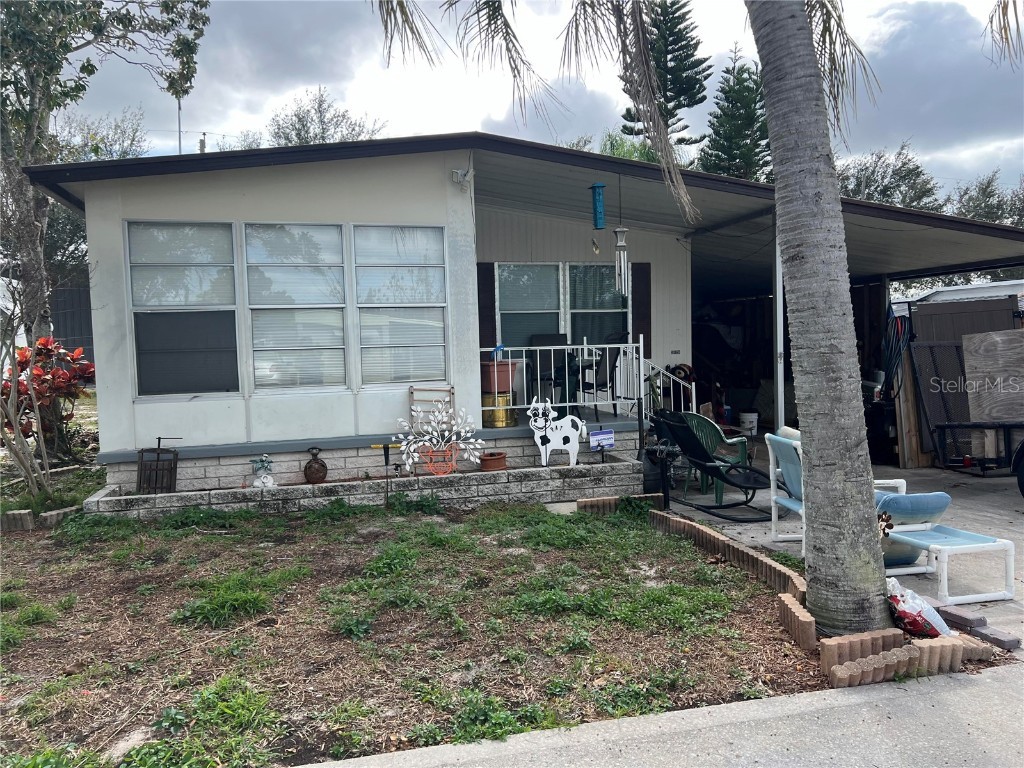 7126 Lofty Drive Port Richey FL 34668 T3499517 image1