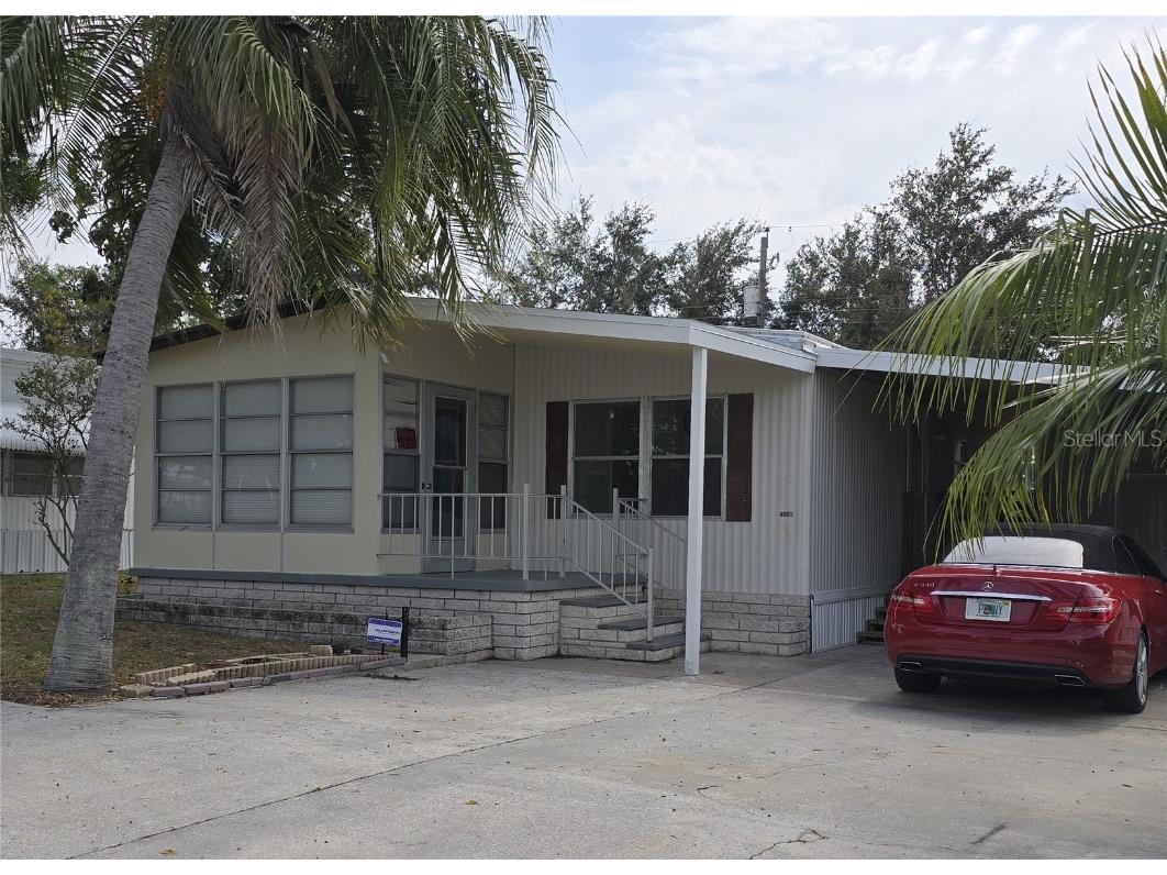 7126 Lofty Drive Port Richey FL 34668 TB8313666 image1