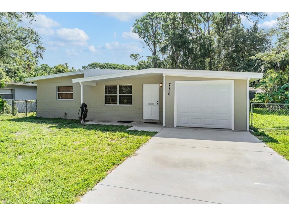 7126 Oelsner Street New Port Richey FL 34652 W7856084 image1