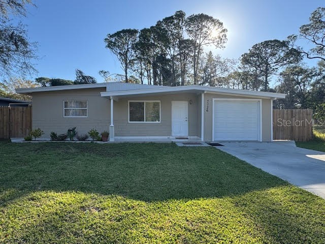 7126 Oelsner Street New Port Richey FL 34652 TB8362336 image1
