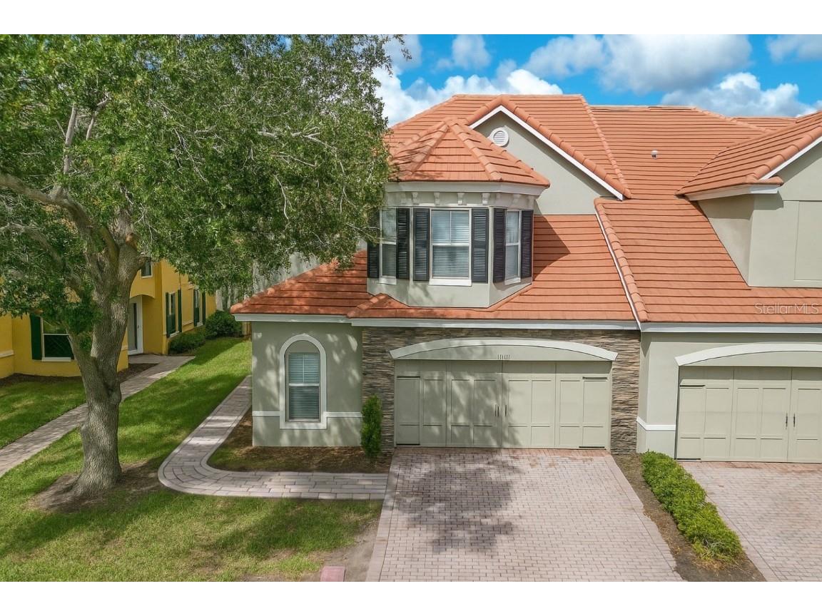 7126 Regina Way Orlando FL 32819 TB8312299 image1