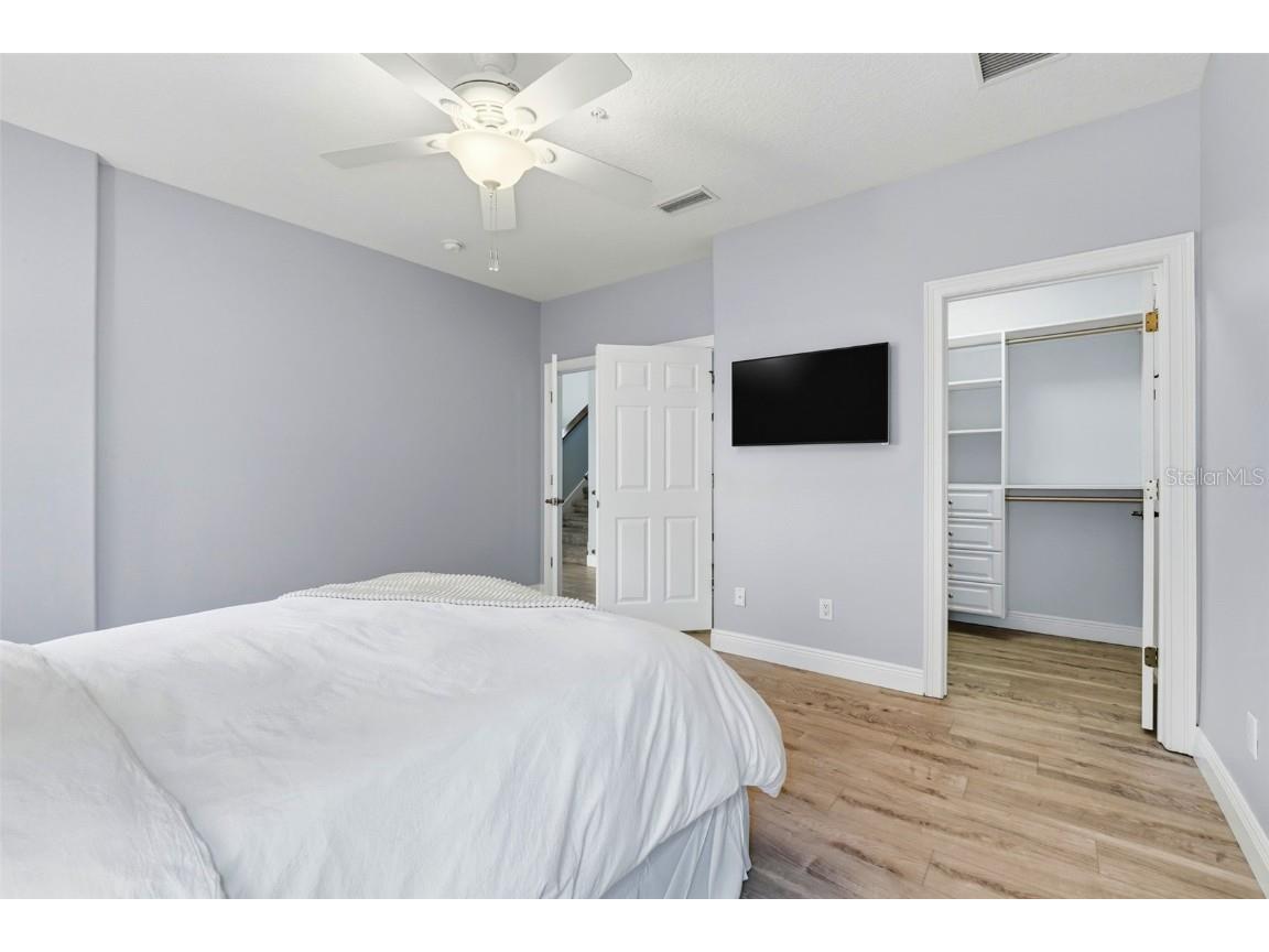 7126 Regina Way Orlando FL 32819 TB8312299 image10