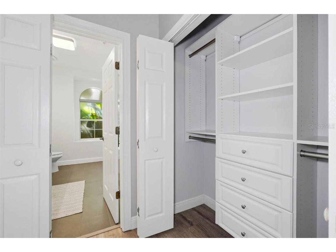 7126 Regina Way Orlando FL 32819 TB8312299 image11