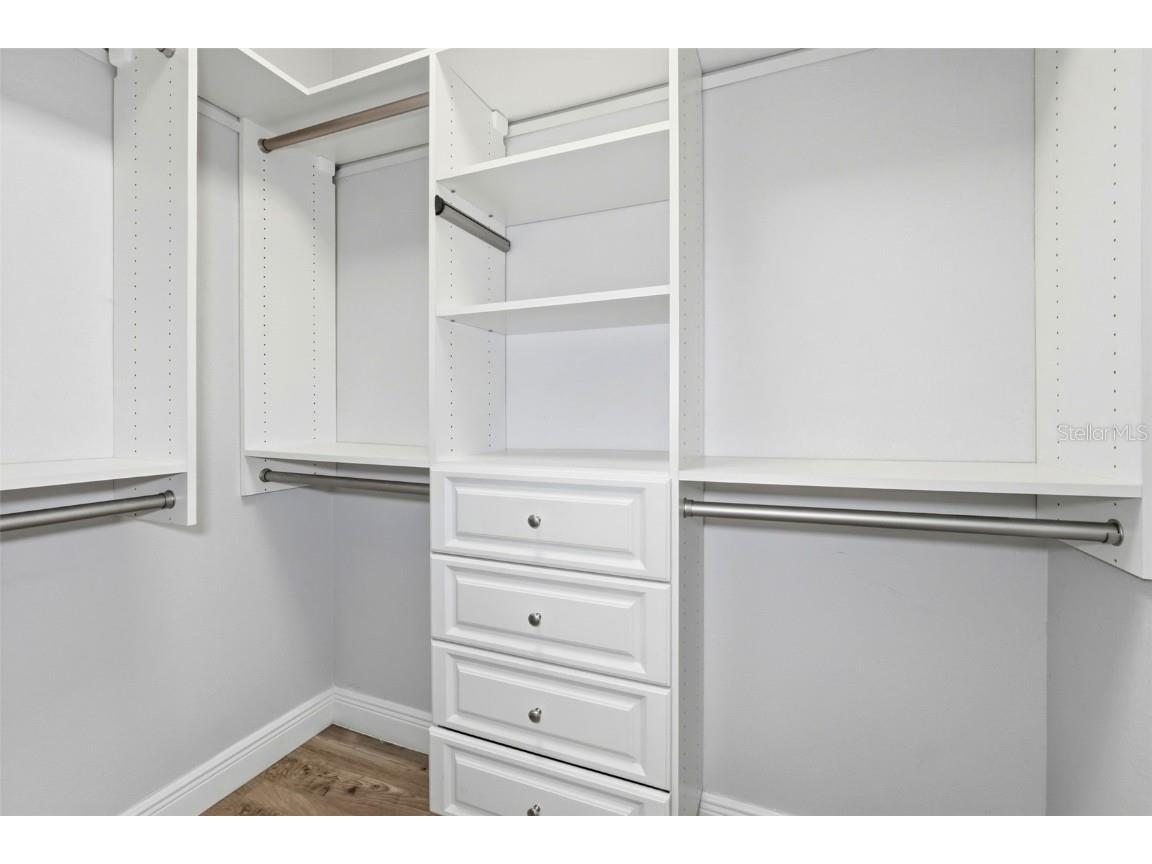 7126 Regina Way Orlando FL 32819 TB8312299 image12