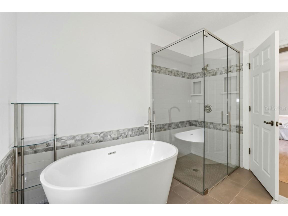 7126 Regina Way Orlando FL 32819 TB8312299 image14