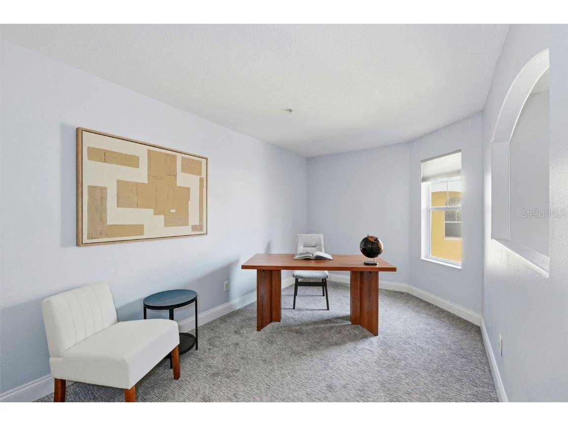 7126 Regina Way Orlando FL 32819 TB8312299 image16