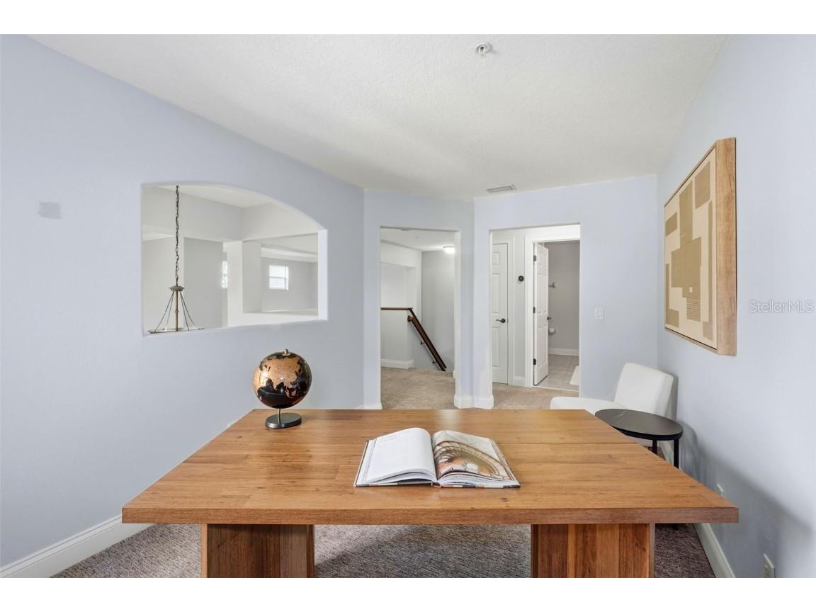 7126 Regina Way Orlando FL 32819 TB8312299 image17