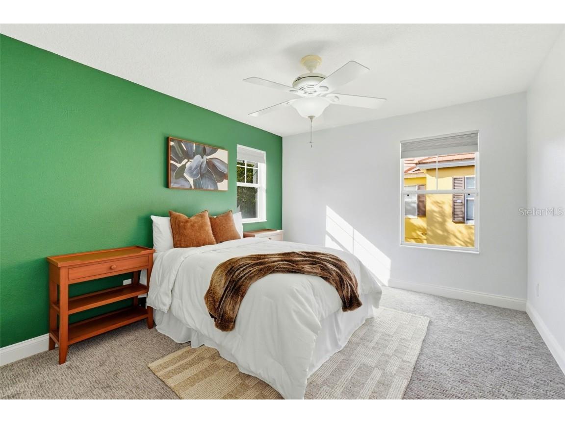 7126 Regina Way Orlando FL 32819 TB8312299 image18