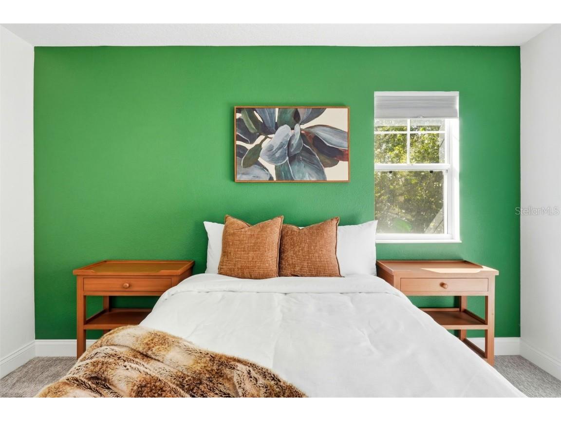 7126 Regina Way Orlando FL 32819 TB8312299 image19