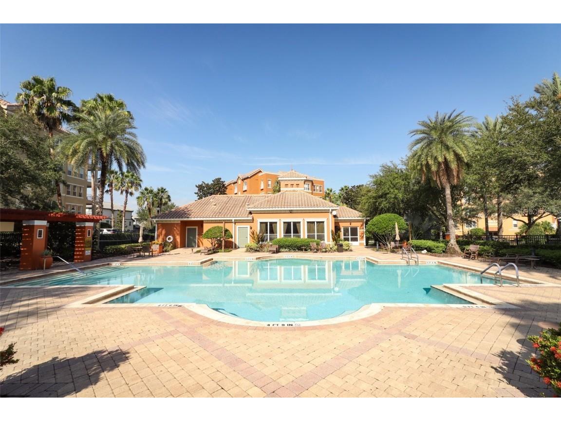 7126 Regina Way Orlando FL 32819 TB8312299 image2