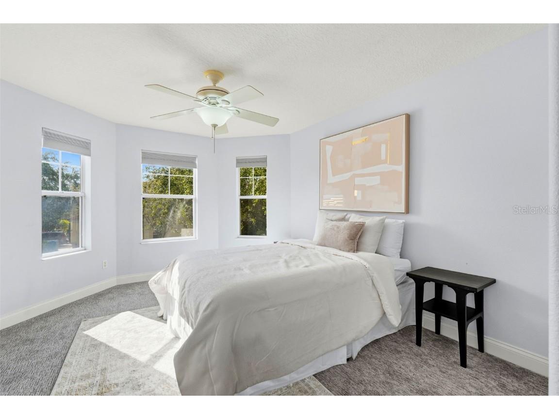 7126 Regina Way Orlando FL 32819 TB8312299 image20