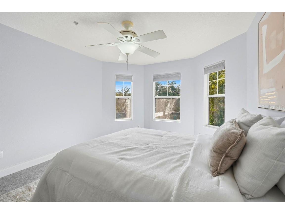 7126 Regina Way Orlando FL 32819 TB8312299 image21