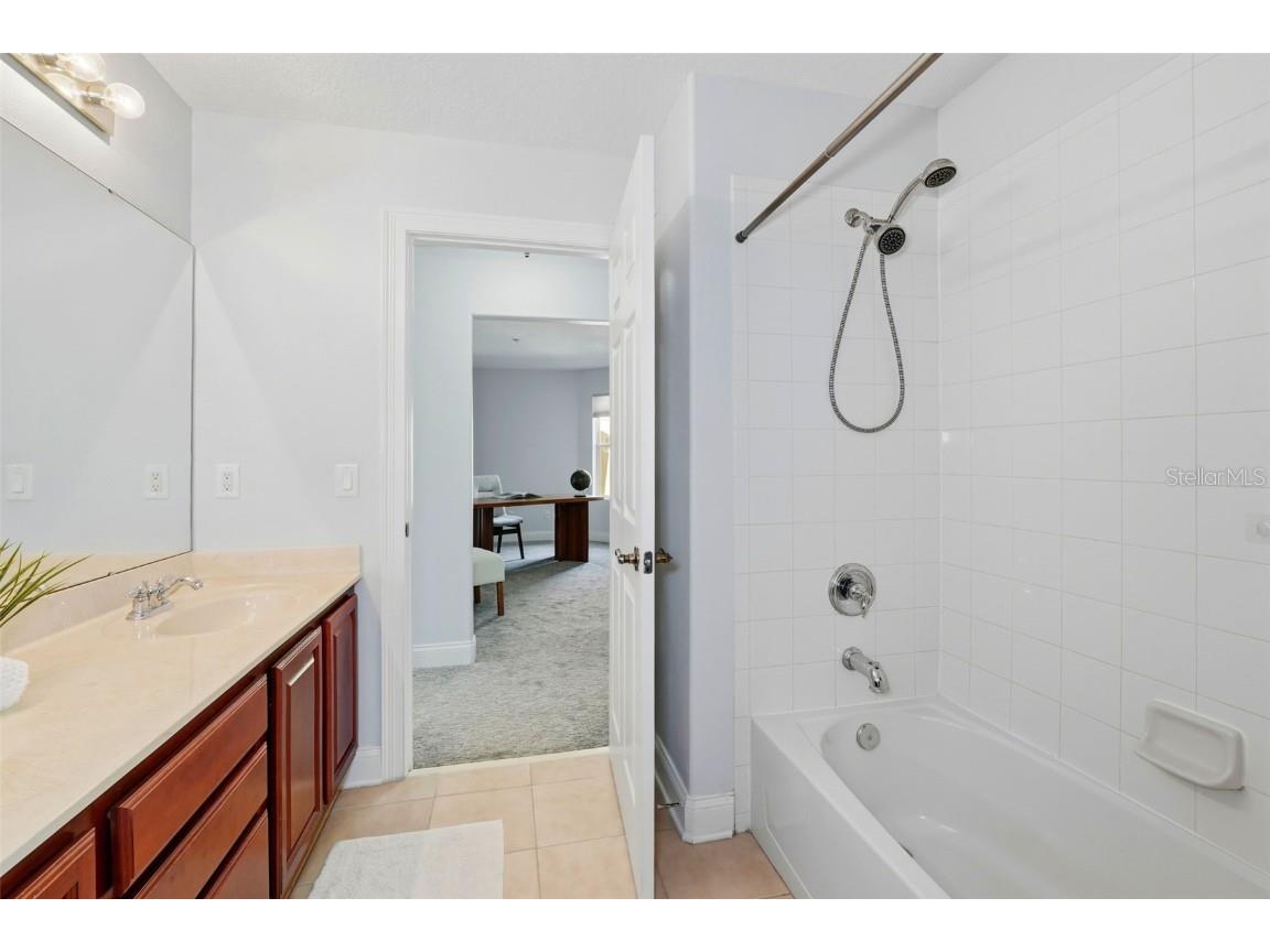 7126 Regina Way Orlando FL 32819 TB8312299 image23