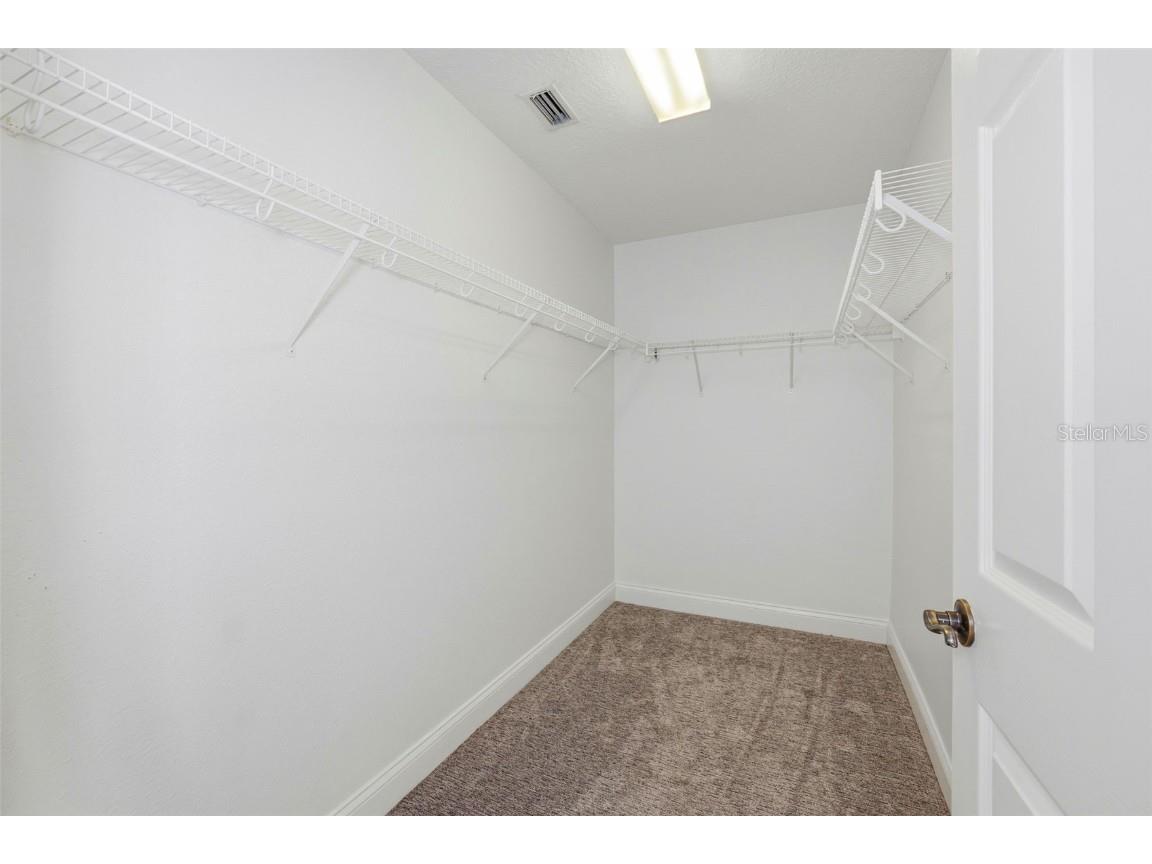 7126 Regina Way Orlando FL 32819 TB8312299 image24