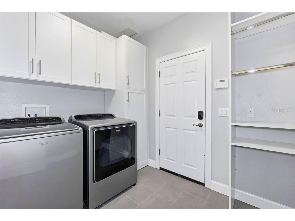 7126 Regina Way Orlando FL 32819 TB8312299 image25