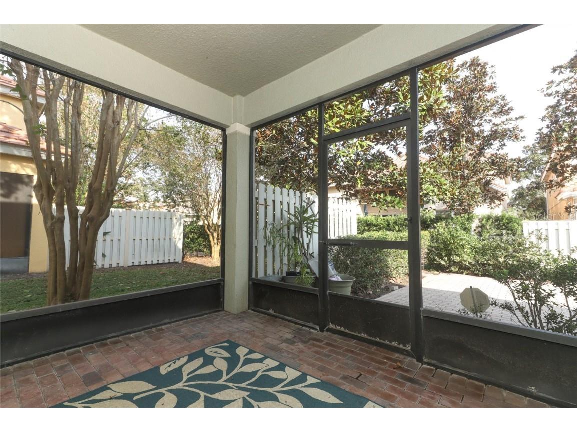 7126 Regina Way Orlando FL 32819 TB8312299 image27