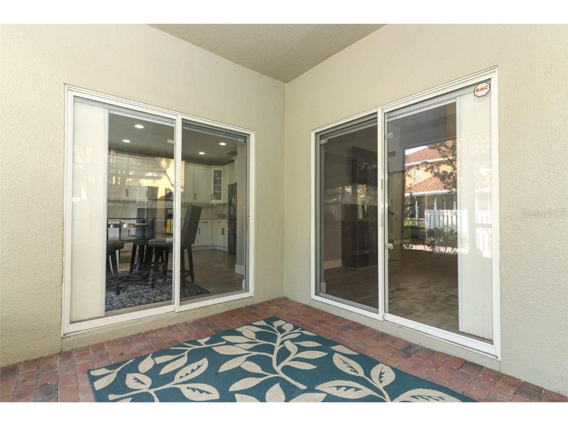 7126 Regina Way Orlando FL 32819 TB8312299 image28