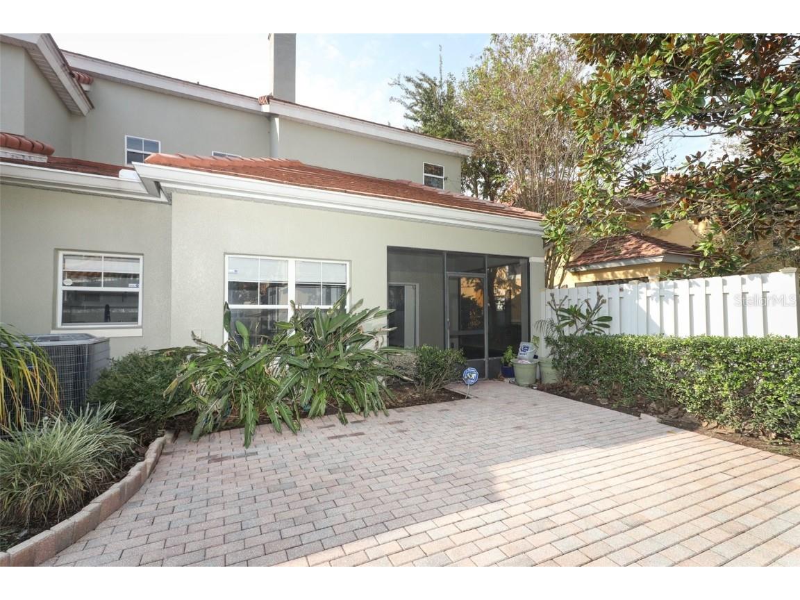 7126 Regina Way Orlando FL 32819 TB8312299 image29