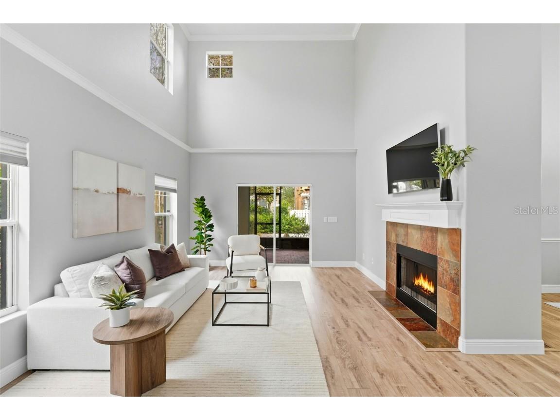 7126 Regina Way Orlando FL 32819 TB8312299 image3