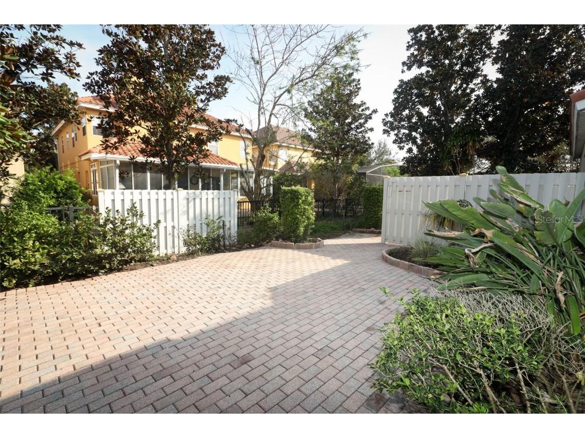 7126 Regina Way Orlando FL 32819 TB8312299 image30