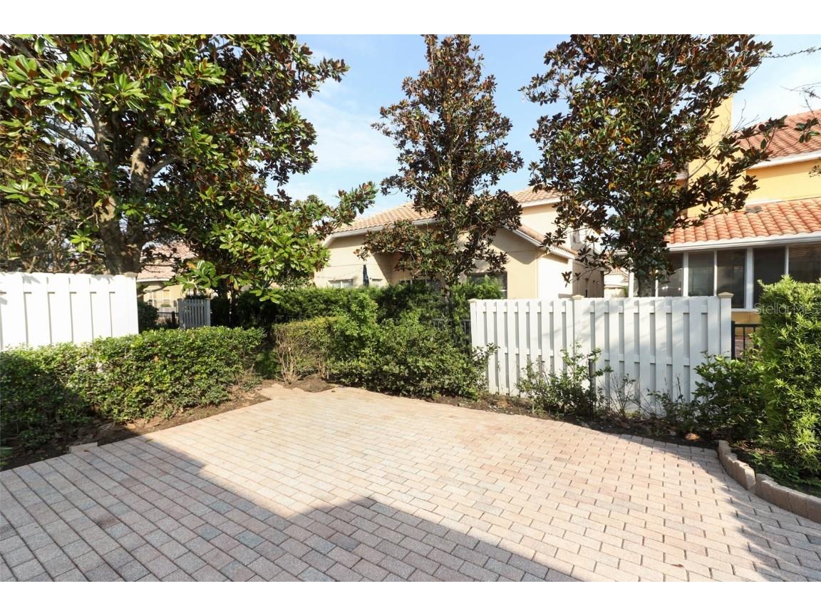 7126 Regina Way Orlando FL 32819 TB8312299 image31