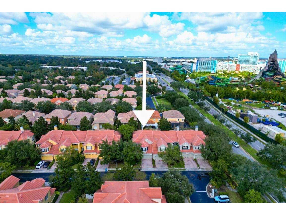 7126 Regina Way Orlando FL 32819 TB8312299 image32