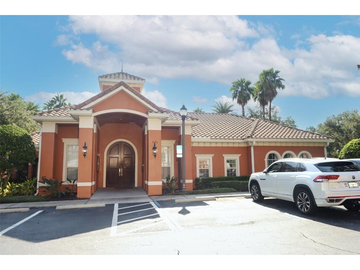 7126 Regina Way Orlando FL 32819 TB8312299 image33