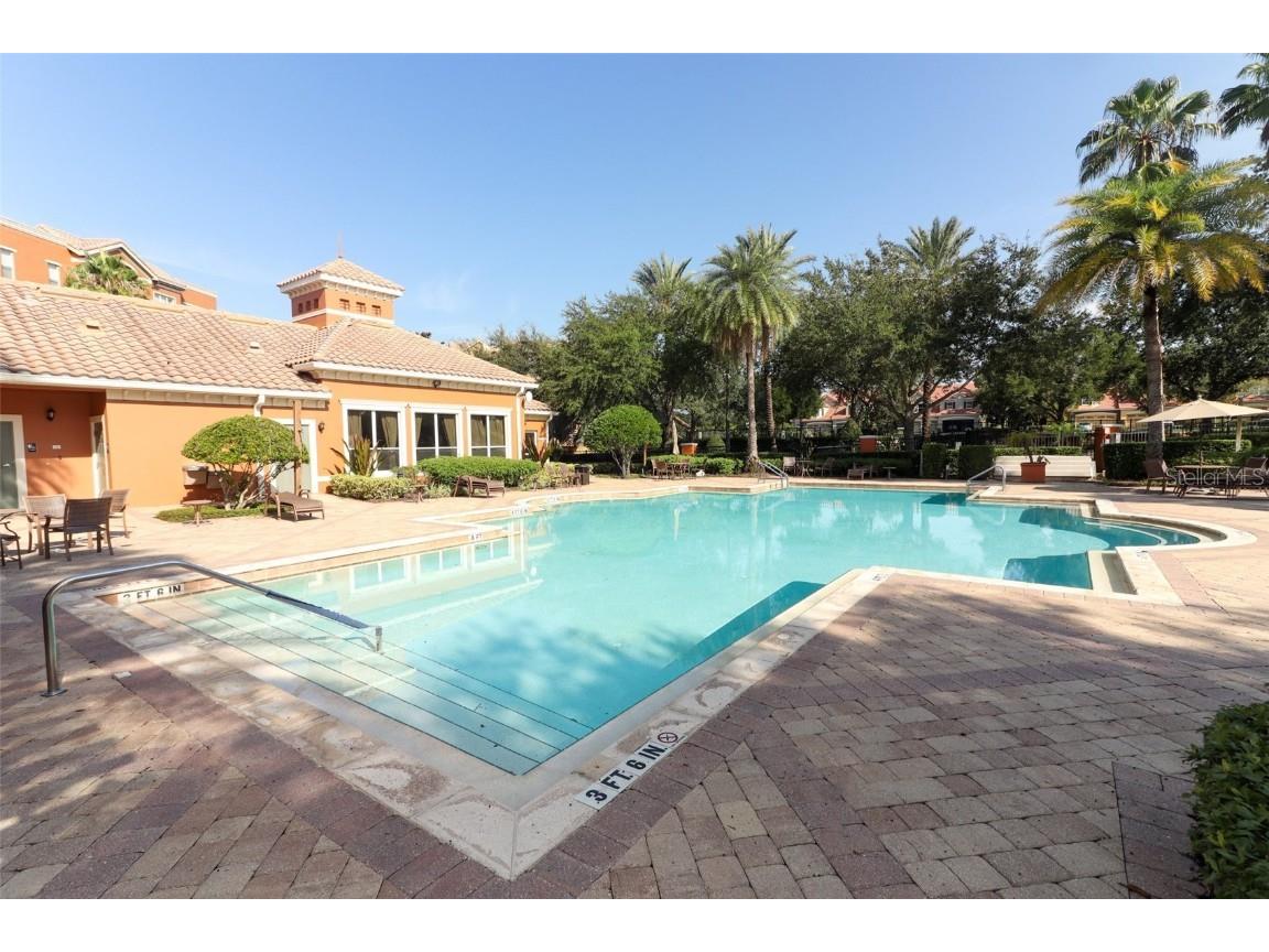 7126 Regina Way Orlando FL 32819 TB8312299 image34