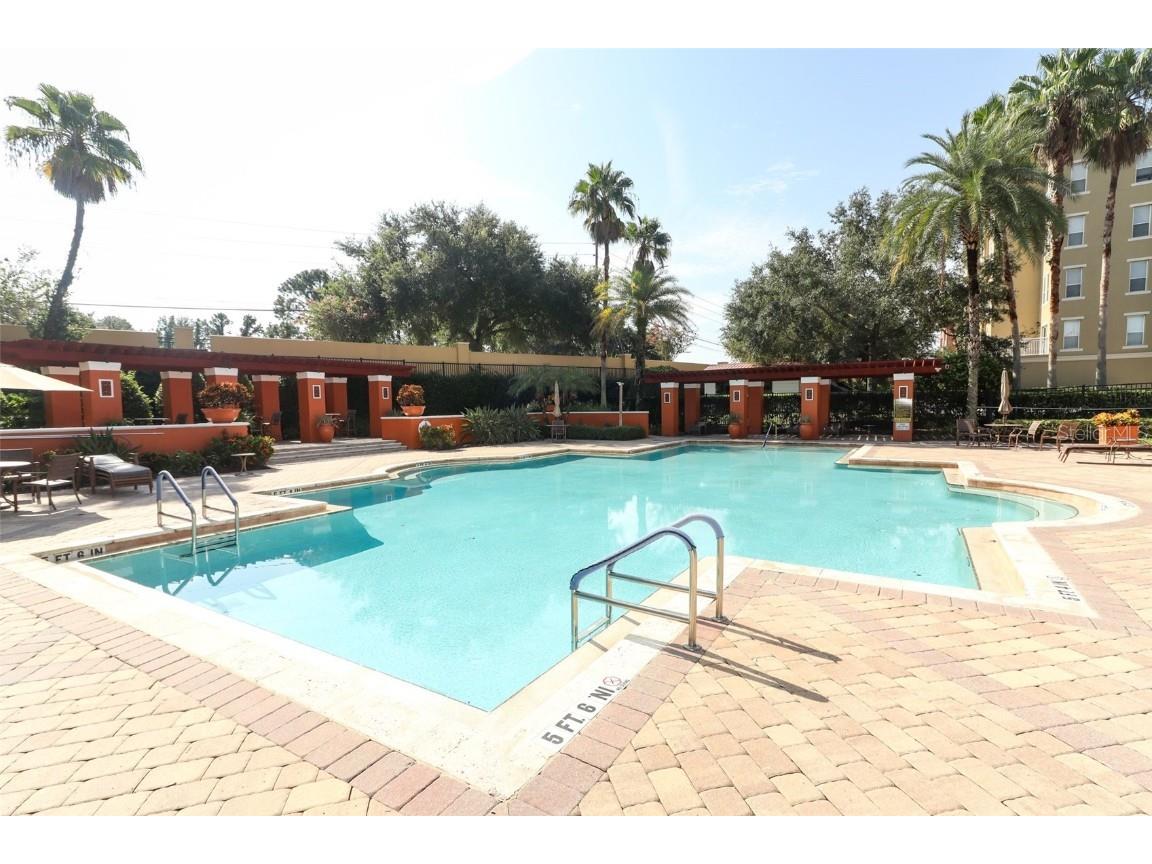 7126 Regina Way Orlando FL 32819 TB8312299 image35