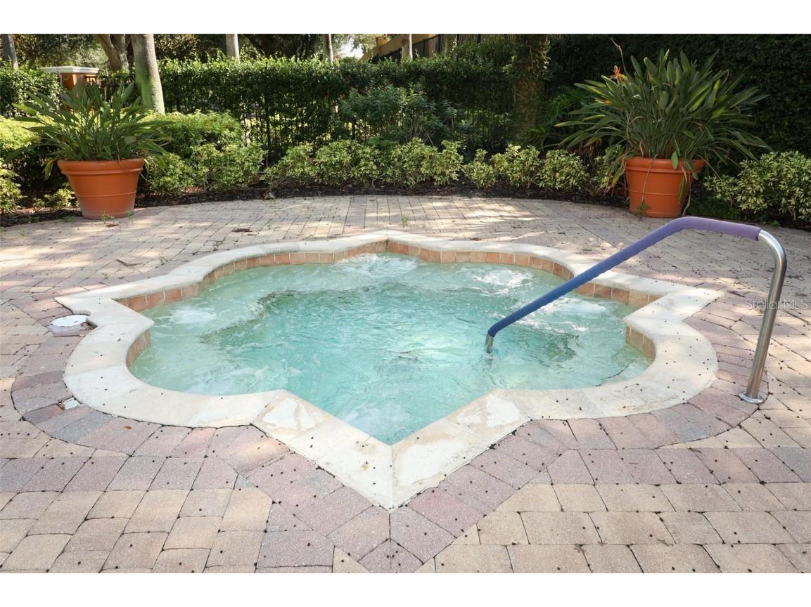 7126 Regina Way Orlando FL 32819 TB8312299 image36