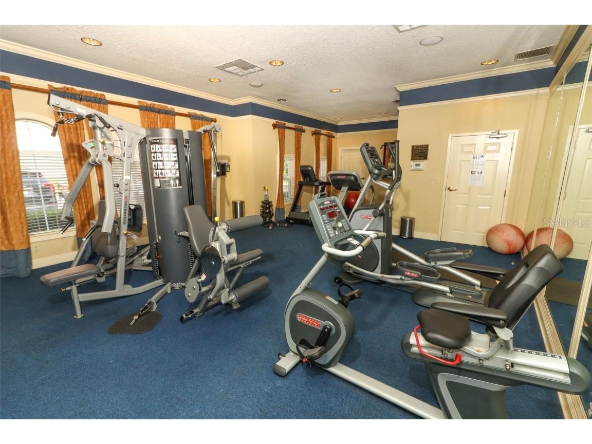 7126 Regina Way Orlando FL 32819 TB8312299 image37