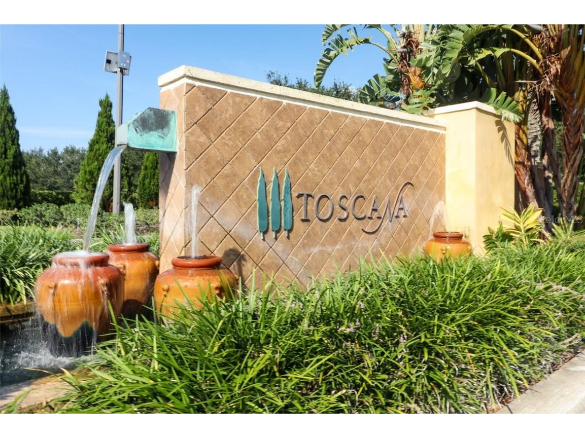 7126 Regina Way Orlando FL 32819 TB8312299 image38