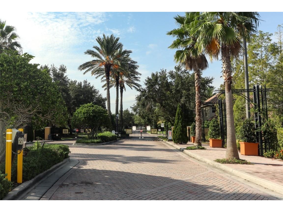 7126 Regina Way Orlando FL 32819 TB8312299 image39