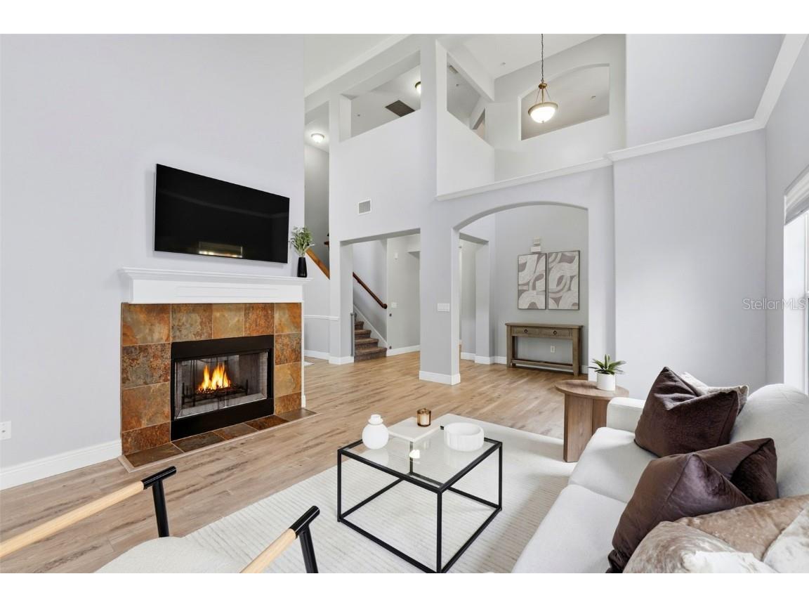 7126 Regina Way Orlando FL 32819 TB8312299 image4