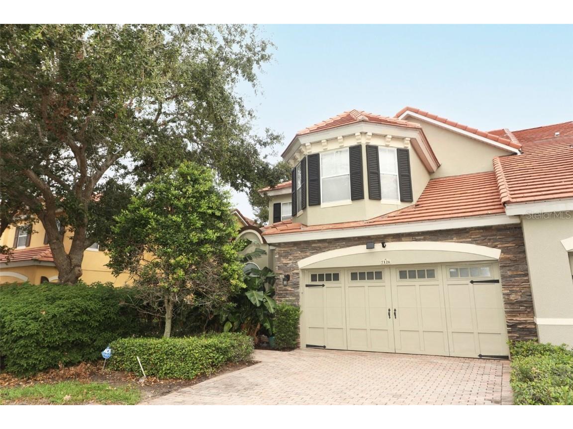 7126 Regina Way Orlando FL 32819 TB8312299 image40