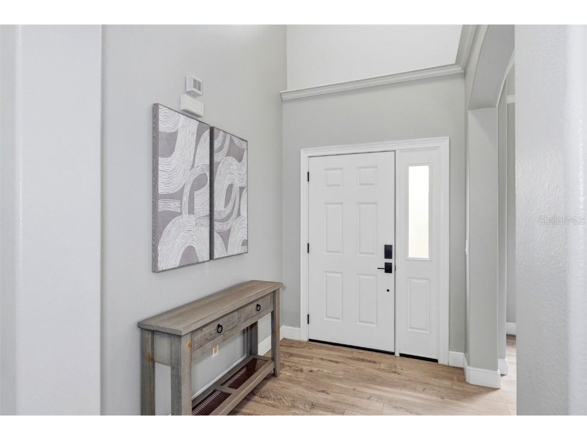 7126 Regina Way Orlando FL 32819 TB8312299 image41