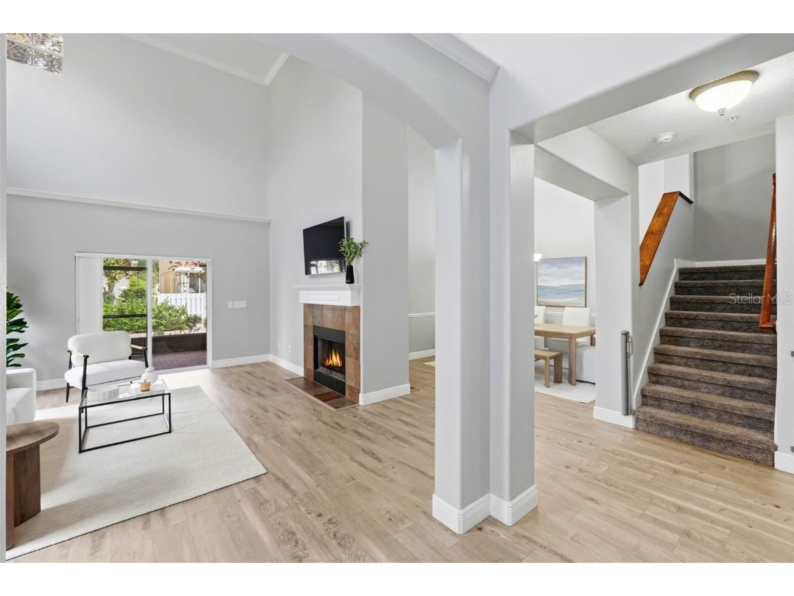 7126 Regina Way Orlando FL 32819 TB8312299 image42