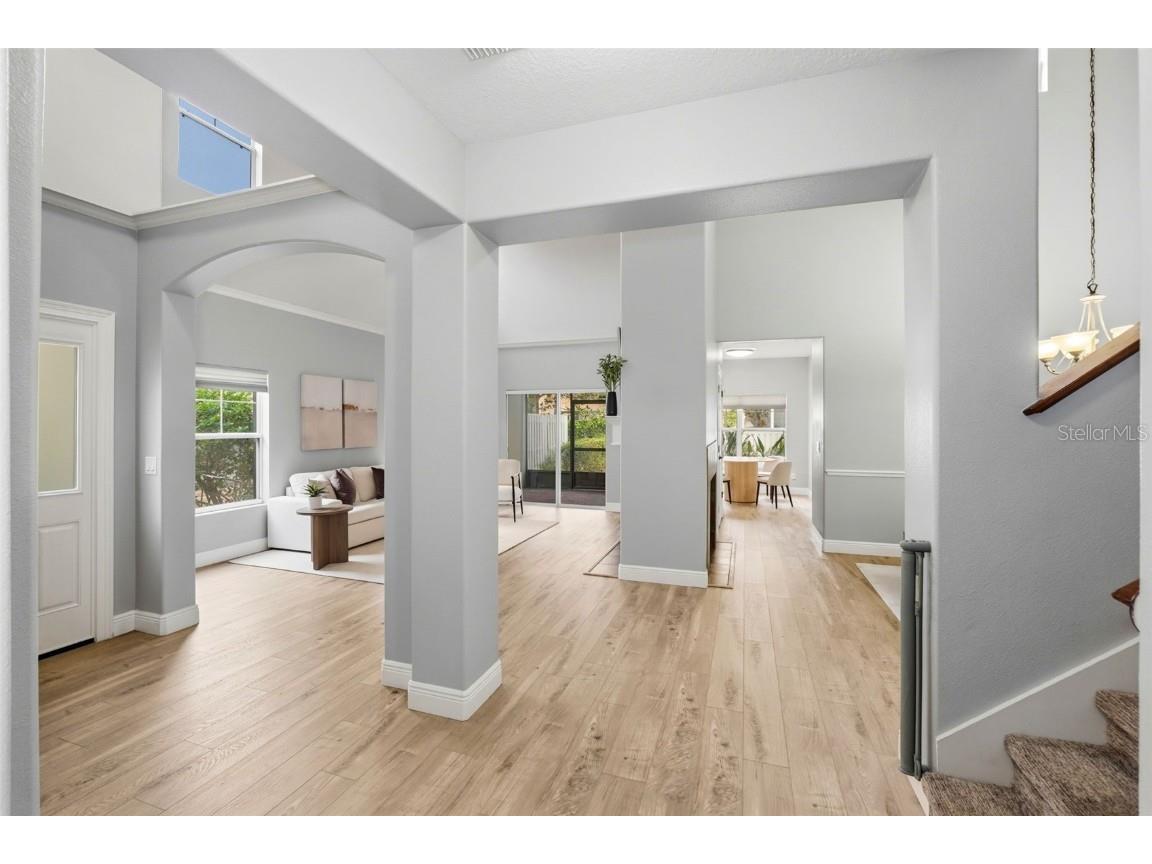 7126 Regina Way Orlando FL 32819 TB8312299 image43