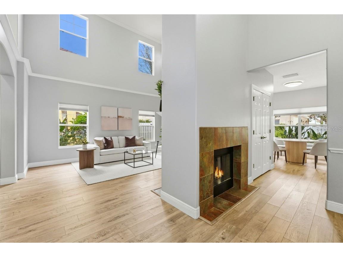 7126 Regina Way Orlando FL 32819 TB8312299 image44