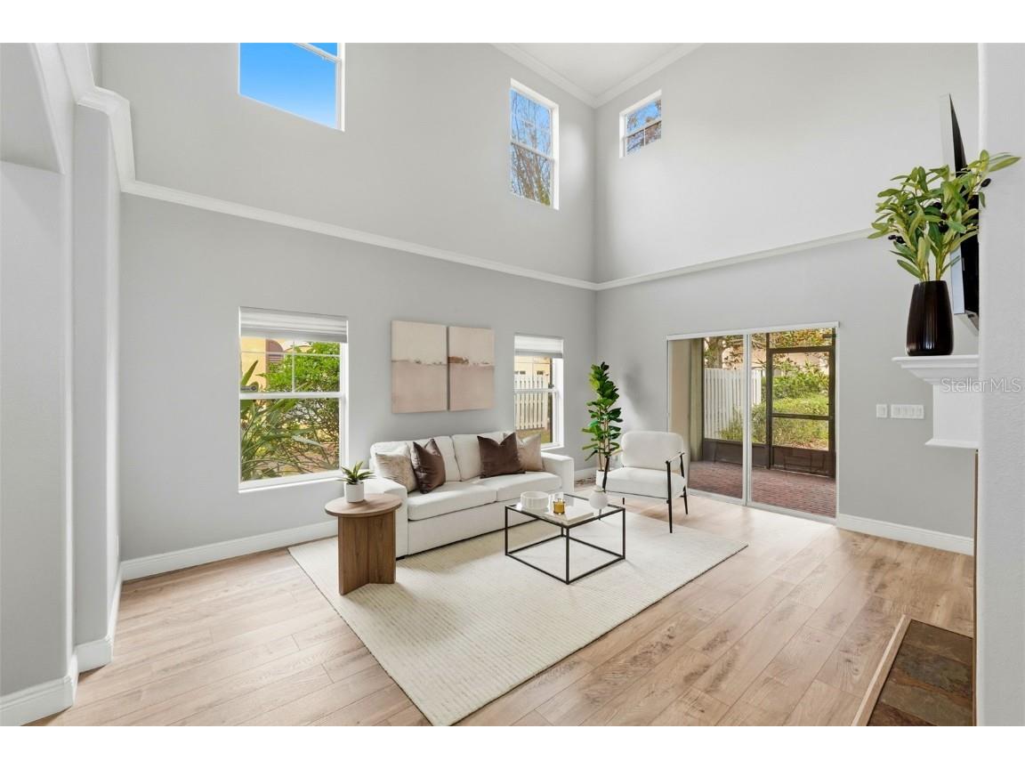 7126 Regina Way Orlando FL 32819 TB8312299 image45