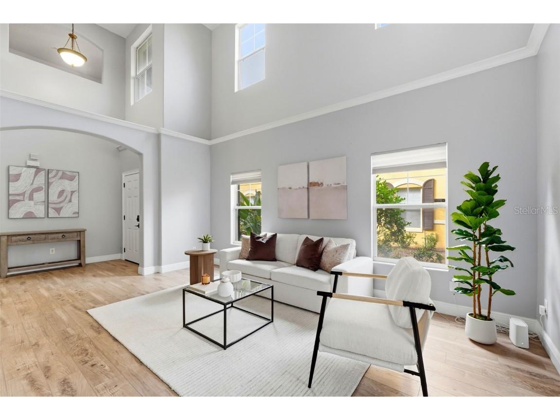 7126 Regina Way Orlando FL 32819 TB8312299 image46