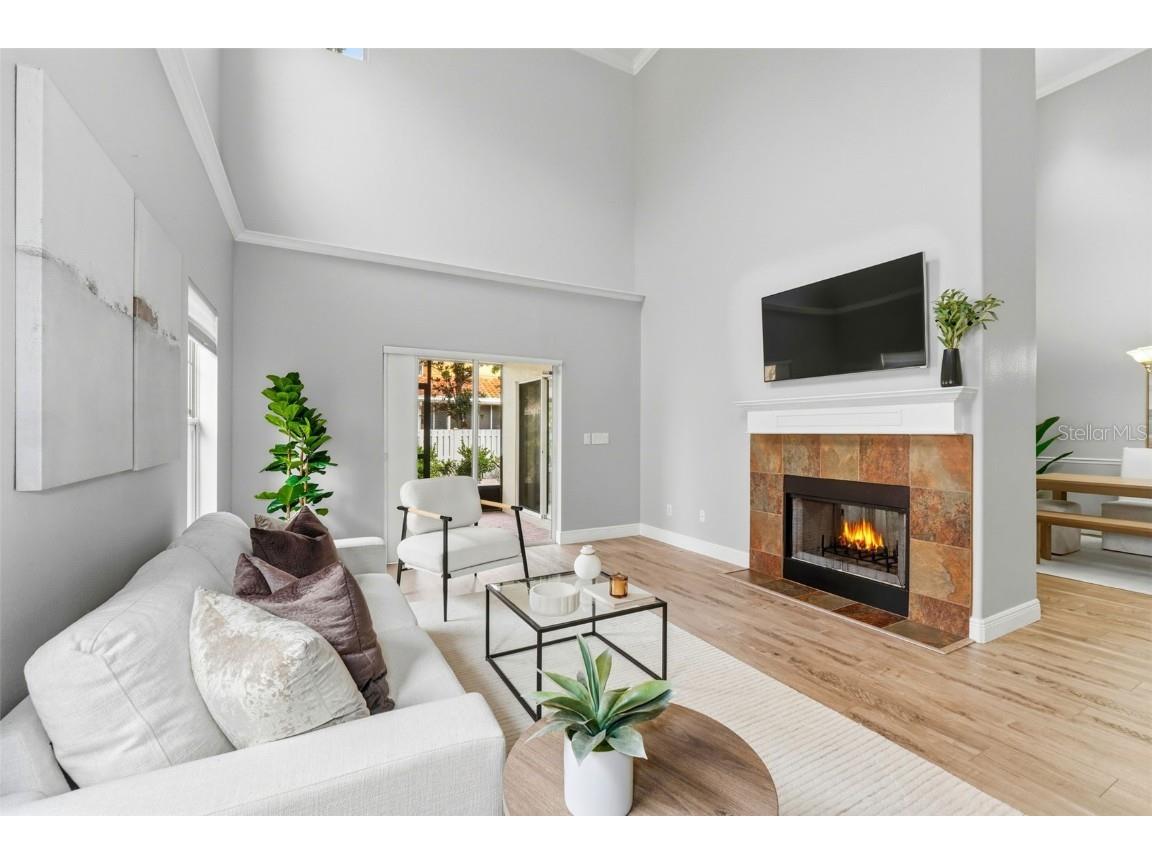 7126 Regina Way Orlando FL 32819 TB8312299 image47